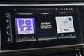 Audi RS Q8 4.0 V8 ***RS DYNAMIC PLUS / CERAMIC / LIKE NEW*** Zwart - thumbnail 42