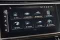 Audi RS Q8 4.0 V8 ***RS DYNAMIC PLUS / CERAMIC / LIKE NEW*** Zwart - thumbnail 44