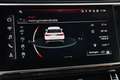 Audi RS Q8 4.0 V8 ***RS DYNAMIC PLUS / CERAMIC / LIKE NEW*** Zwart - thumbnail 49