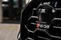 Audi RS Q8 4.0 V8 ***RS DYNAMIC PLUS / CERAMIC / LIKE NEW*** Zwart - thumbnail 21