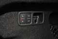 Audi RS Q8 4.0 V8 ***RS DYNAMIC PLUS / CERAMIC / LIKE NEW*** Zwart - thumbnail 31