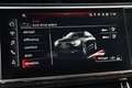 Audi RS Q8 4.0 V8 ***RS DYNAMIC PLUS / CERAMIC / LIKE NEW*** Zwart - thumbnail 50