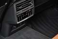 Audi RS Q8 4.0 V8 ***RS DYNAMIC PLUS / CERAMIC / LIKE NEW*** Zwart - thumbnail 28