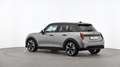 MINI Cooper C C 5-Türer Silber - thumbnail 7