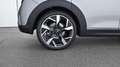 MINI Cooper C C 5-Türer Silber - thumbnail 16