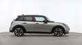 MINI Cooper C C 5-Türer Silber - thumbnail 5