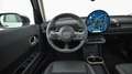 MINI Cooper C C 5-Türer Silber - thumbnail 11