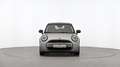 MINI Cooper C C 5-Türer Silber - thumbnail 3