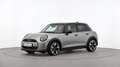 MINI Cooper C C 5-Türer Silber - thumbnail 2