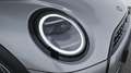 MINI Cooper C C 5-Türer Silber - thumbnail 20