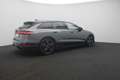 Audi S6 Avant e-tron S line LED B&O AHK Gris - thumbnail 5