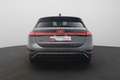 Audi S6 Avant e-tron S line LED B&O AHK Gris - thumbnail 4