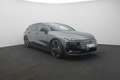 Audi S6 Avant e-tron S line LED B&O AHK Gris - thumbnail 6