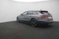 Audi S6 Avant e-tron S line LED B&O AHK Gris - thumbnail 3