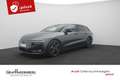 Audi S6 Avant e-tron S line LED B&O AHK Gris - thumbnail 1