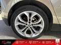 Renault Scenic Business 1.7 Blue dCi - 120 - BV EDC Beige - thumbnail 42