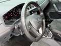 SEAT Arona FR 1.5 TSI*NAVI*LED*LEDER*AHK*ACC*MFL*1HD Blau - thumbnail 13
