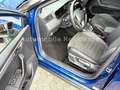 SEAT Arona FR 1.5 TSI*NAVI*LED*LEDER*AHK*ACC*MFL*1HD Blau - thumbnail 6