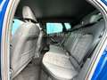 SEAT Arona FR 1.5 TSI*NAVI*LED*LEDER*AHK*ACC*MFL*1HD Blau - thumbnail 8