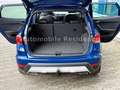 SEAT Arona FR 1.5 TSI*NAVI*LED*LEDER*AHK*ACC*MFL*1HD Blau - thumbnail 10