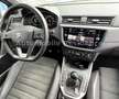SEAT Arona FR 1.5 TSI*NAVI*LED*LEDER*AHK*ACC*MFL*1HD Blau - thumbnail 12
