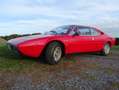Ferrari Dino GT4 Rot - thumbnail 1