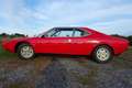 Ferrari Dino GT4 Rot - thumbnail 3