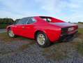 Ferrari Dino GT4 Rot - thumbnail 4