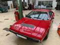 Ferrari Dino GT4 Rot - thumbnail 2