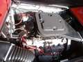 Ferrari Dino GT4 Rot - thumbnail 16