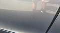 DS Automobiles DS 5 DS5 DS5 2.0 bluehdi So Chic PERMUTE PROMO OTTOBRE Grigio - thumbnail 9