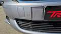 DS Automobiles DS 5 DS5 DS5 2.0 bluehdi So Chic PERMUTE PROMO OTTOBRE Grigio - thumbnail 6