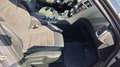 DS Automobiles DS 5 DS5 DS5 2.0 bluehdi So Chic PERMUTE PROMO OTTOBRE Grigio - thumbnail 12
