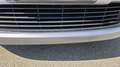 DS Automobiles DS 5 DS5 DS5 2.0 bluehdi So Chic PERMUTE PROMO OTTOBRE Grigio - thumbnail 7