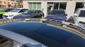 DS Automobiles DS 5 DS5 DS5 2.0 bluehdi So Chic PERMUTE PROMO OTTOBRE Grigio - thumbnail 11