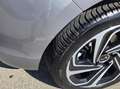 DS Automobiles DS 5 DS5 DS5 2.0 bluehdi So Chic PERMUTE PROMO OTTOBRE Grigio - thumbnail 10
