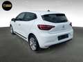 Renault Clio SCe Limited Blanc - thumbnail 4