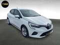 Renault Clio SCe Limited Blanc - thumbnail 2