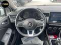 Renault Clio SCe Limited Blanc - thumbnail 7