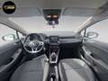 Renault Clio SCe Limited Blanc - thumbnail 11