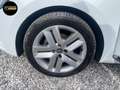 Renault Clio SCe Limited Blanc - thumbnail 5
