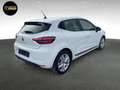 Renault Clio SCe Limited Blanc - thumbnail 3