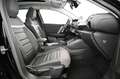 Citroen C4 1.2 PT EAT8 130 MAX LED/NAVI/SOUND/PANO/H-UP /18 Negro - thumbnail 26