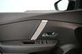 Citroen C4 1.2 PT EAT8 130 MAX LED/NAVI/SOUND/PANO/H-UP /18 Negro - thumbnail 29