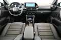 Citroen C4 1.2 PT EAT8 130 MAX LED/NAVI/SOUND/PANO/H-UP /18 Negro - thumbnail 11