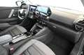 Citroen C4 1.2 PT EAT8 130 MAX LED/NAVI/SOUND/PANO/H-UP /18 Negro - thumbnail 35