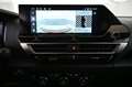 Citroen C4 1.2 PT EAT8 130 MAX LED/NAVI/SOUND/PANO/H-UP /18 Negro - thumbnail 15