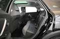 Citroen C4 1.2 PT EAT8 130 MAX LED/NAVI/SOUND/PANO/H-UP /18 Negro - thumbnail 23