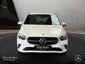 Mercedes-Benz B 200 PROGRESSIVE+LED+KAMERA+7G Weiß - thumbnail 2
