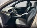 Mercedes-Benz B 200 PROGRESSIVE+LED+KAMERA+7G Weiß - thumbnail 10